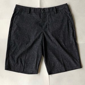 Puma Men’s Shorts